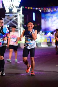 BIB: 
                            <button type="button" onclick="openModal(23402090)" class="btn btn-primary btn-sm float-right btn-popup" data-toggle="modal" data-target=".modal-high-quality">
                        <i class="fas fa-shopping-cart"></i> Add to Cart
                    </button>
                                            <button type="button" onclick="isThisMe(23402090, true)" class="btn btn-success btn-sm float-right btn-popup btn-isme hidden" data-toggle="tooltip" data-placement="bottom" title="นี่คือรูปของคุณใช่ไหม คลิกที่นี่เพื่อเอาเข้าอัลบั้ม">
                        <i class="fas fa-plus"></i> Add to album
                    </button>
                    <button type="button" onclick="isThisMe(23402090, false)" class="btn btn-warning btn-sm float-right btn-popup btn-isnotme hidden">
                        <i class="fas fa-ban"></i> Remove from album
                    </button>